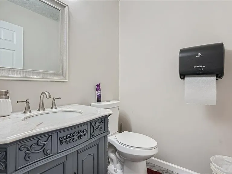3370 Flagstone Trce — Photo 14
