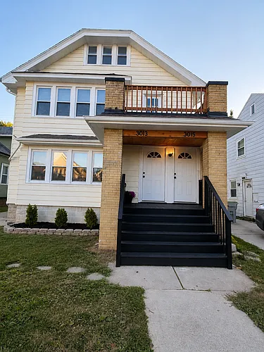 3013 N 57th St #3015 Photo 1 3013 N 57th St #3015 Photo 1