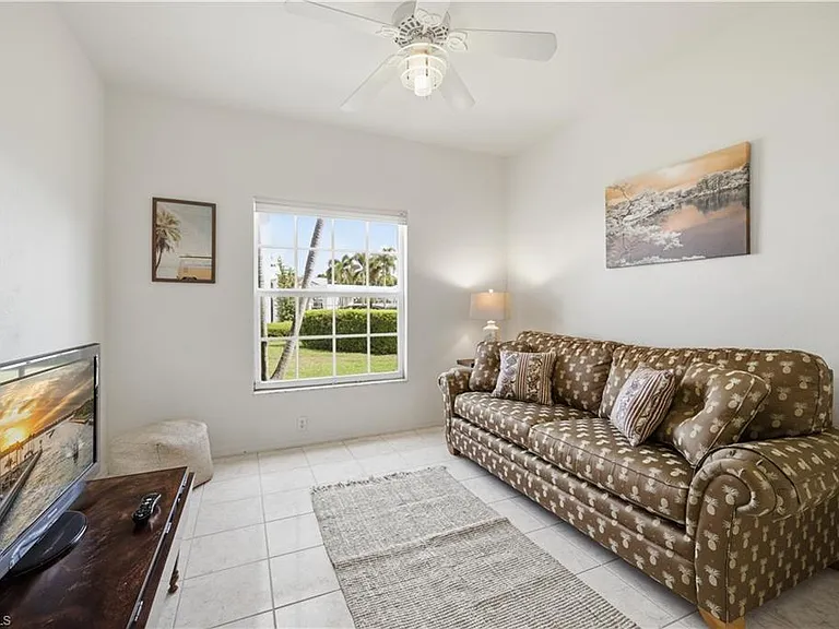 829 Tanbark Dr #104 — Photo 4