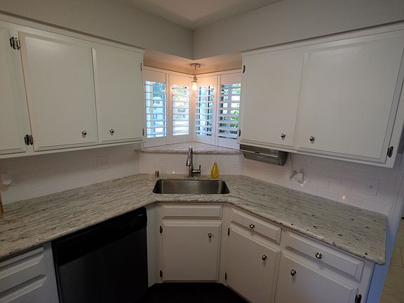 4th image of 7449 Braeridge Way