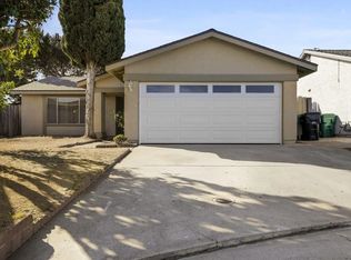 9089 Hadley Pl, San Diego, CA 92126