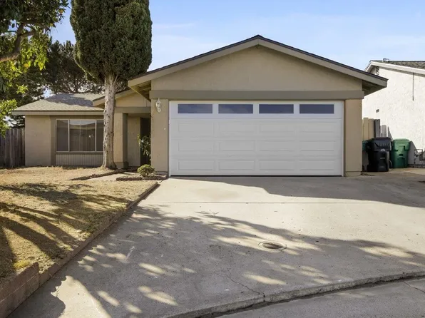 9089 Hadley Pl, San Diego, CA 92126
