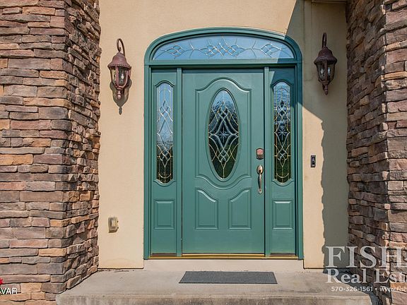 4th image of 1305 Bonair Dr