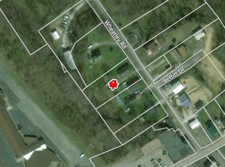 905 Wheatley Rd, Ashland, KY 41101