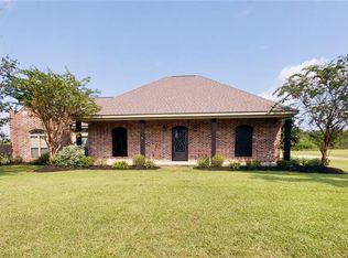 2676 Watts Rd, Lake charles, LA 70611