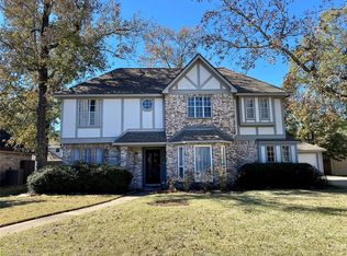 24015 Melina Ln, Tomball, TX 77375