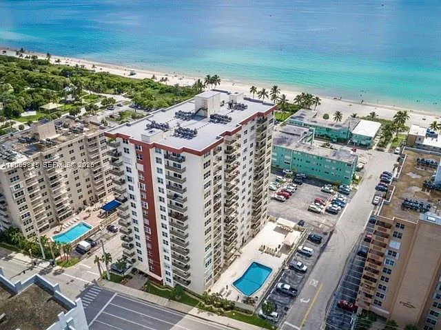 1501 S Ocean Dr #401 — Photo 7