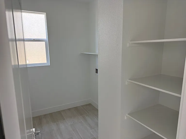 4661 Caufield Way — Photo 19