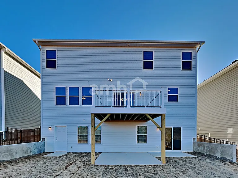 158 Larragan Dr — Photo 34