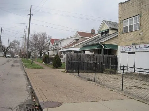 Property photo 4