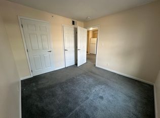 8 Parker St APT 2, Maynard, MA 01754