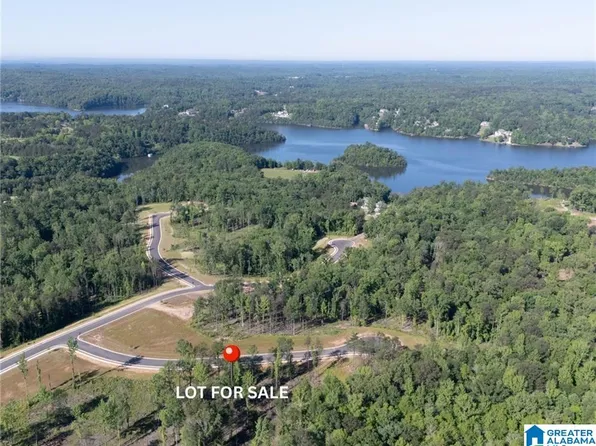 53 Lake Island Rd #53, Tuscaloosa, AL 35406