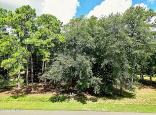 3121 Bogie Ct SW Lot 290, Supply, NC 28462
