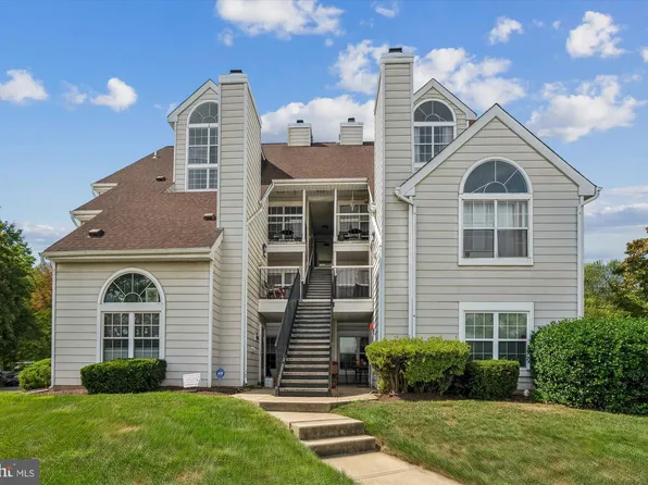 15847 Easthaven Ct #112, Bowie, MD 20716