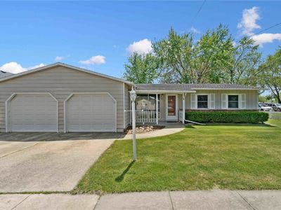 777 W Marion St, Marengo, IA, 52301