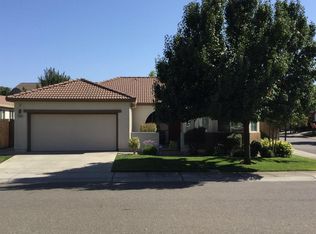 5668 Lolet Way, Sacramento, CA