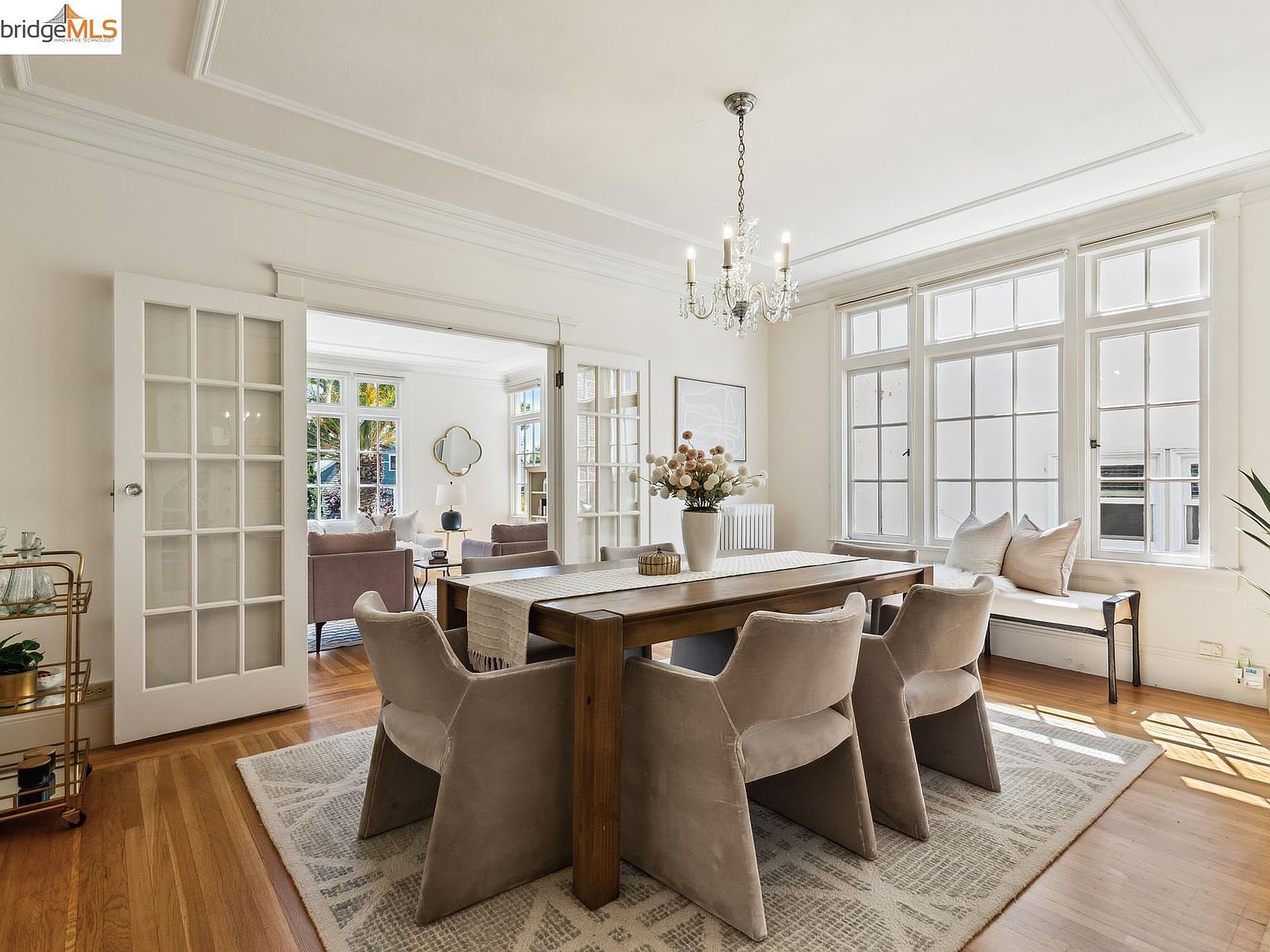 2741 Garber St APT 3, Berkeley, CA 94705 Zillow