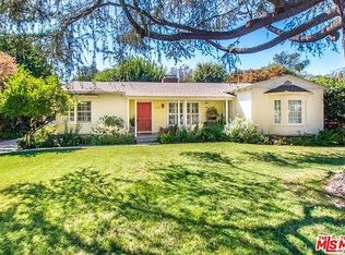 4935 Carpenter Ave, Valley Village, CA 91607