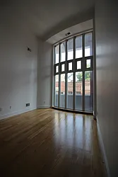 Rented by Bold Marketing