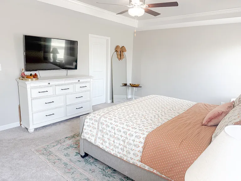 5544 Tall Timbers Dr — Photo 13