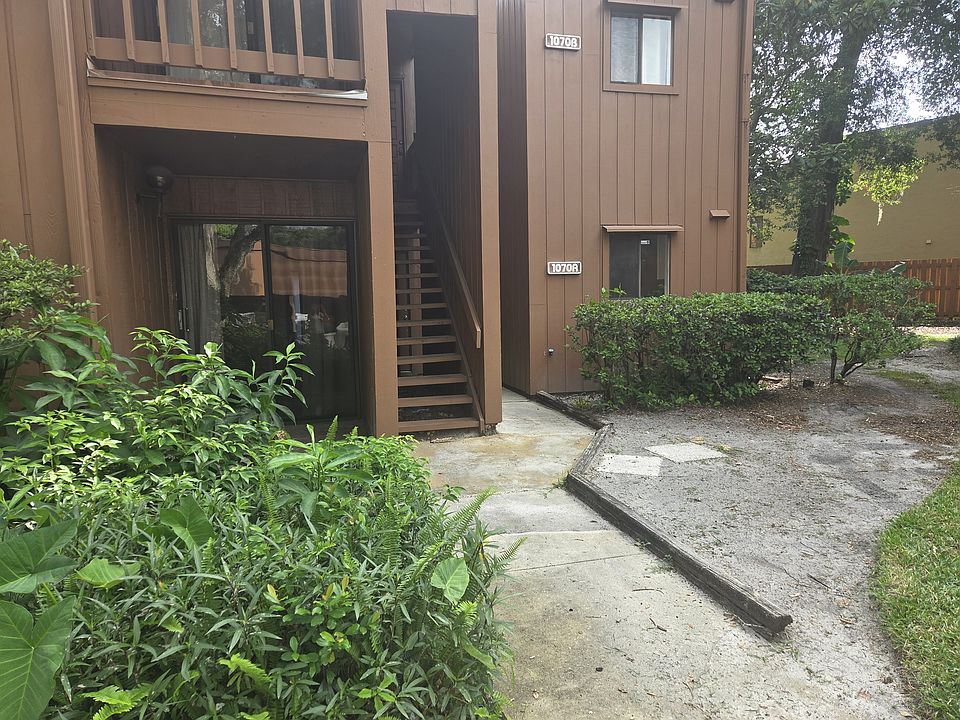 1st image of 1070A E Michigan St #1070-A
