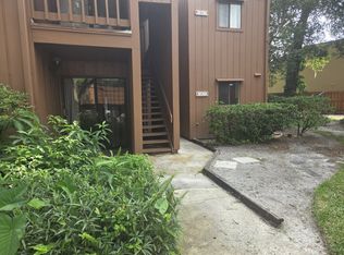 1070A E Michigan St #1070-A, Orlando, FL 32806