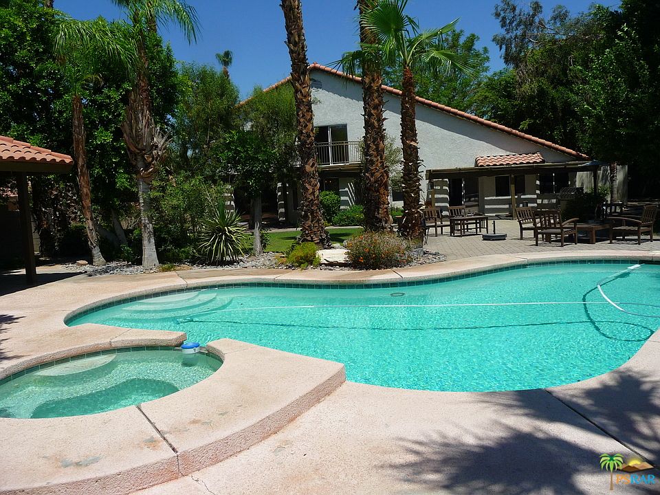 1st image of 76871 Castle Ct
