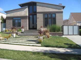 1452 Dorothy Dr, Glendale, CA 91202