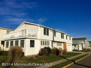 202 Bay Blvd, Seaside Heights, NJ 08751