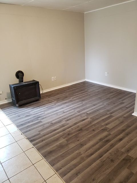 2nd image of 317 W Todd Ave #4