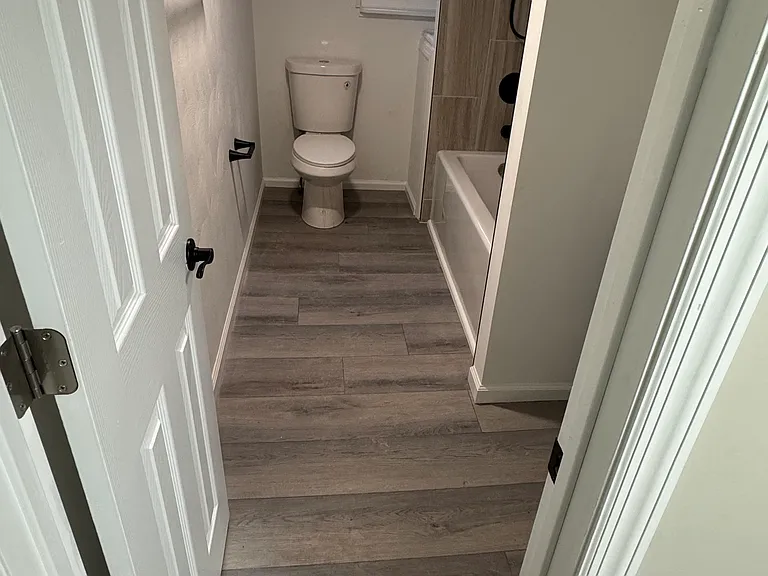442 Ocala St — Photo 8