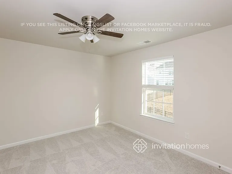 113 Watrous Way — Photo 13