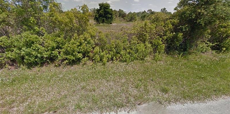 1st image of 2298 Firestone Dr