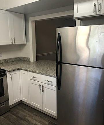 5th image of 102 Bollin Cir #102