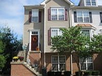 1st image of 15 Harbour Heights Dr