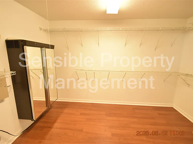 10924 Subtle Trail Dr — Photo 36