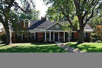 1st image of 1147 Carter Dr