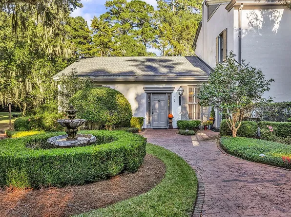 73 Simons Ln. #5, Pawleys Island, SC 29585
