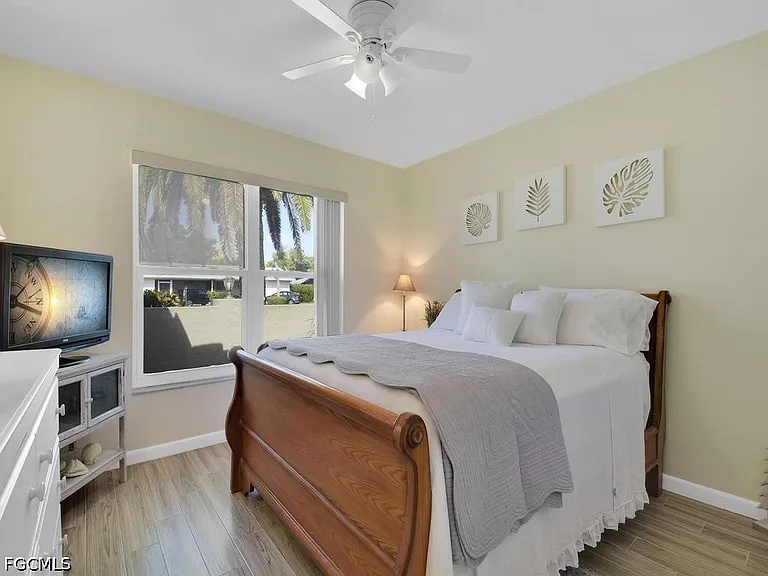 3619 SE 10th Ave — Photo 9