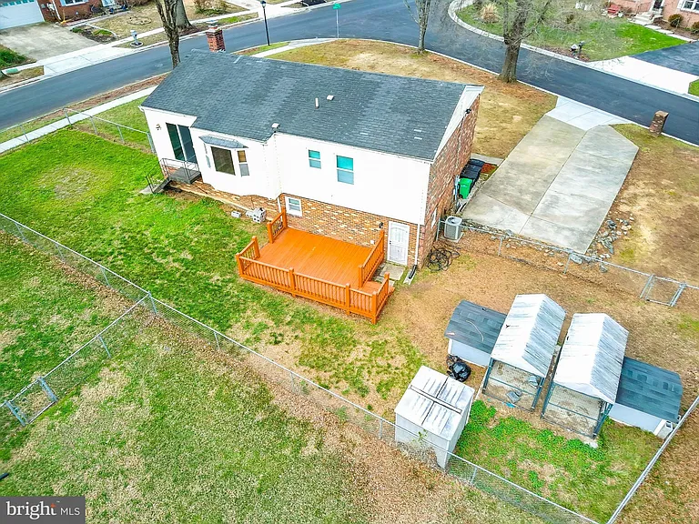 9206 Lorelei Ct — Photo 11