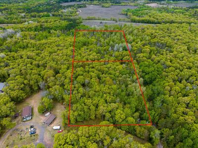 3 & 4 S Carol Ct, Minong, WI, 54859