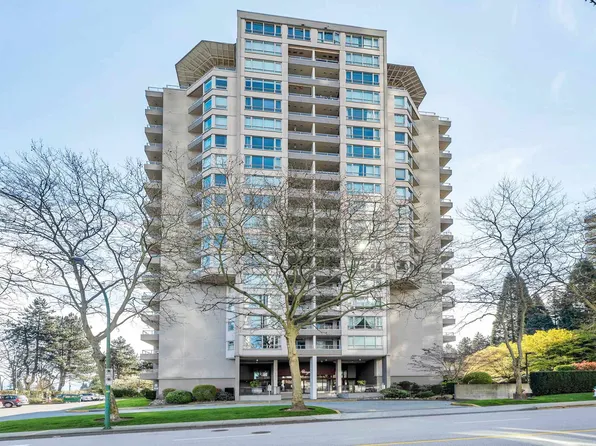 6070 McMurray Ave #1401, Burnaby, BC V5H 4J3