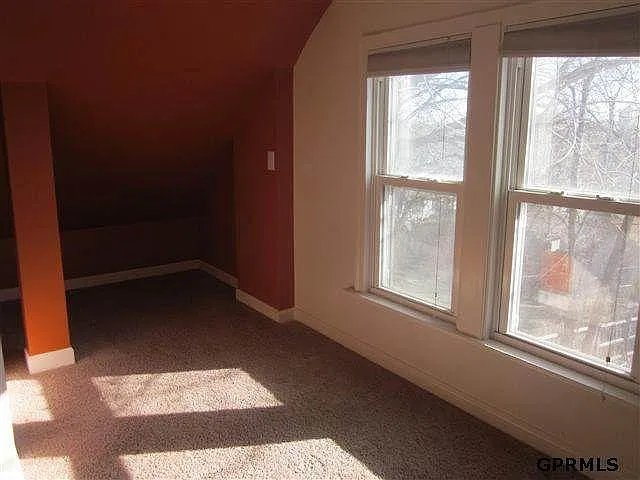 969 S 51st St — Photo 13