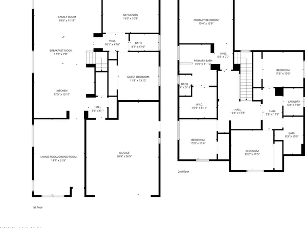 29339 N 67TH Avenue, Peoria, AZ 85383