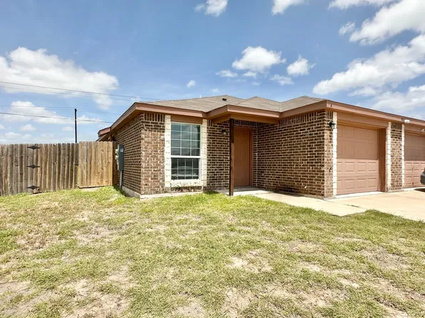 901 Lasso Dr