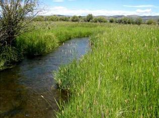 Tbd Sales Rd, Belgrade, MT 59714