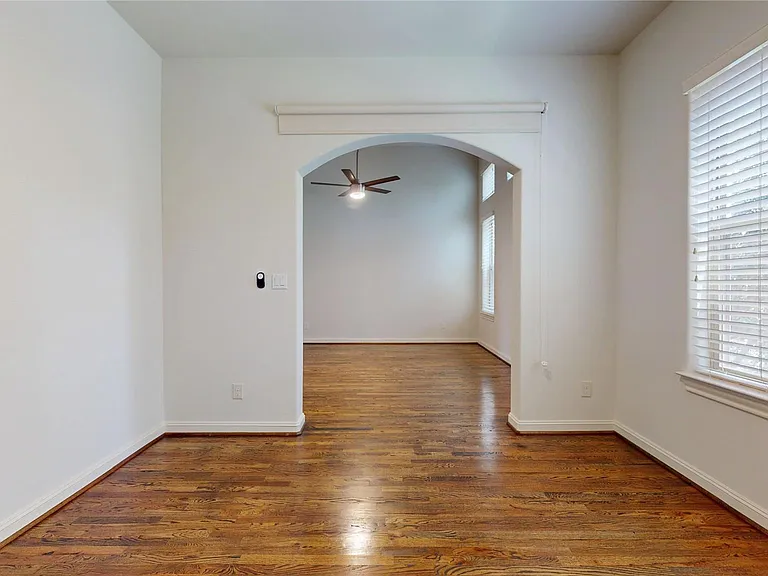 1708 Upland Lakes — Photo 20