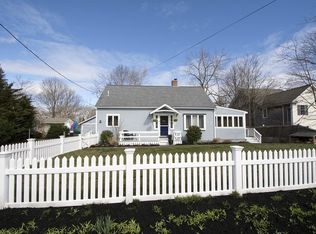 9 Riverview Pl, Scituate, MA 02066