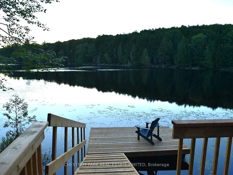 1093 Wilkinson Rd — Photo 7