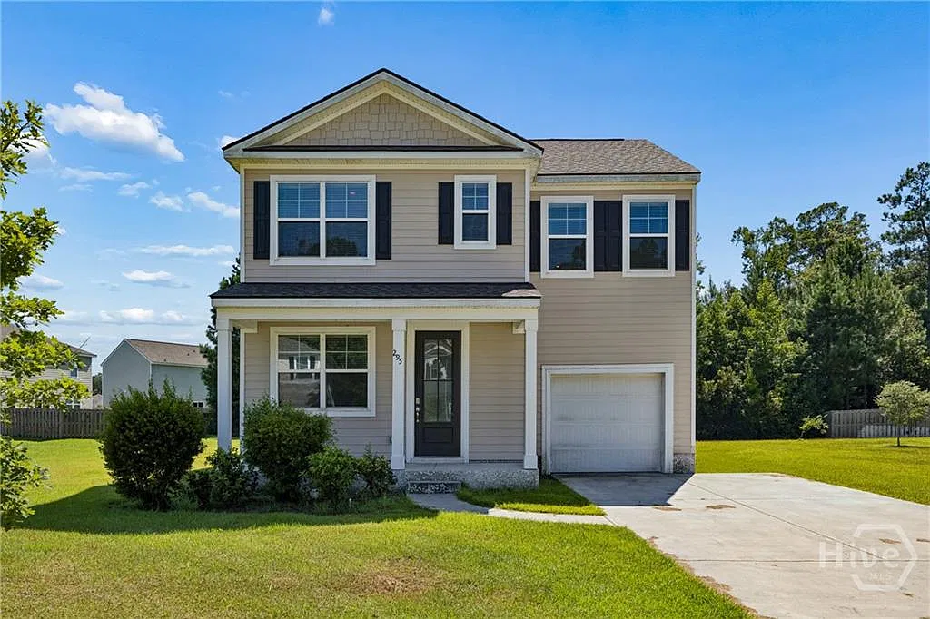 295 Coby Lane - 1 — Photo 1
